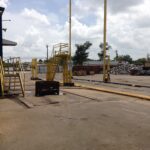 Photo of CMC Recycling