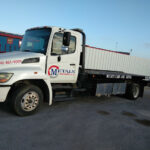 Photo of Metals Recycling LLC.