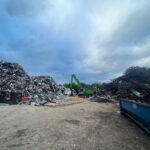 Photo of DFW Industrial Metals & Recycling, Inc.