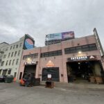 Photo of Scrap King 19th