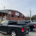 Photo of CMC Recycling