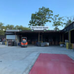 Photo of Urban Metal Recycling Inc