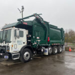 Photo of Cockey's Enterprises, Inc.