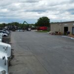 Photo of CMC Recycling
