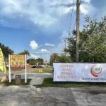 Photo of Tampa Scrap Metals LLC