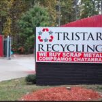 Photo of TriStar Recycling & Metals