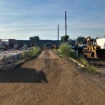 Photo of Armor Metals & Recycling, LLC