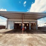 Photo of Ironmine Metals LLC Recycling Center