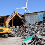 Photo of Full Circle Recycling