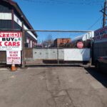 Photo of Scrap It Salvage