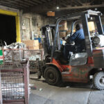 Photo of JB Scrap Metal
