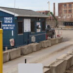 Photo of Niagara Metals