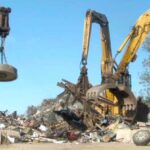 Photo of Junk Yard Atlanta Cash For Cars