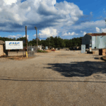 Photo of CMC Recycling