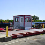 Photo of Richmond Recycling Inc