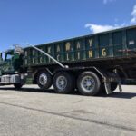 Photo of Rockaway Recycling