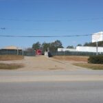 Photo of American Scrap Iron and Metal