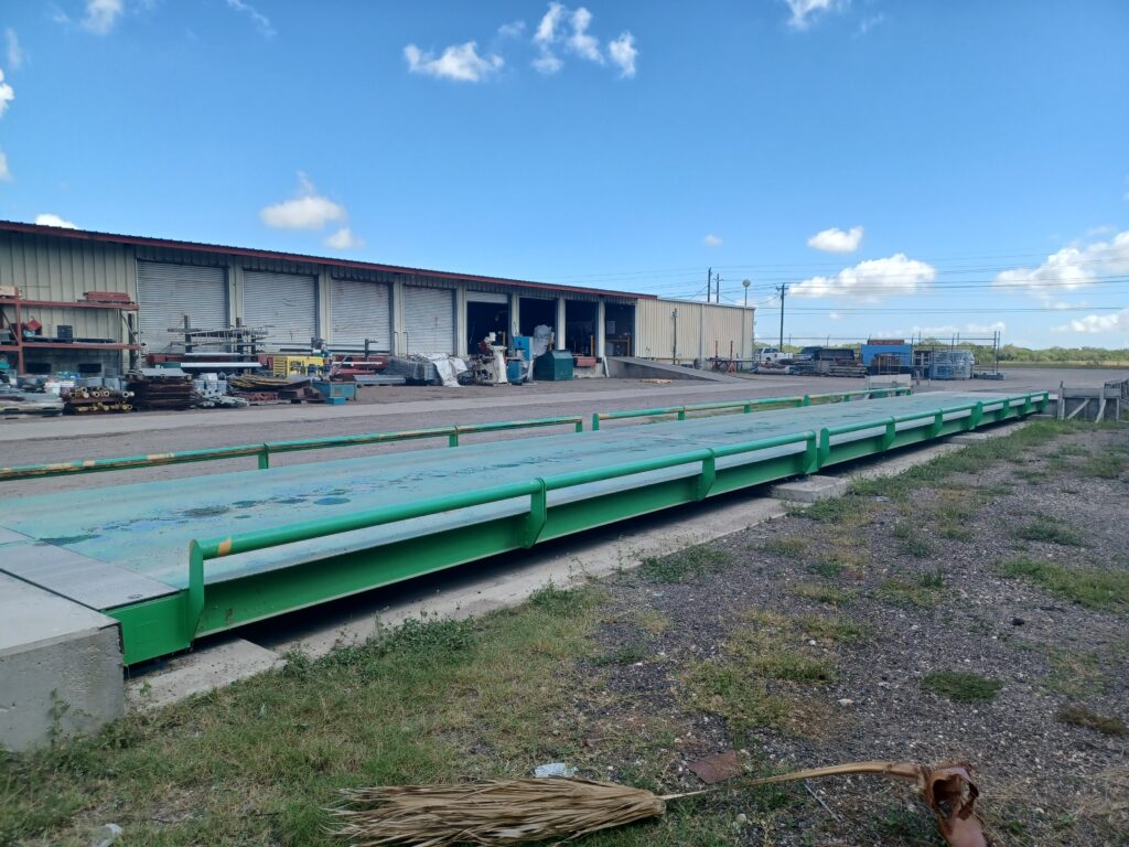 RGV Recycling - photo 2