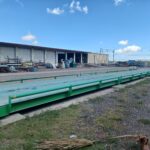 Photo of RGV Recycling