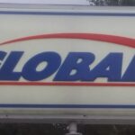 Photo of Global Scrap Metal