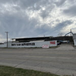 Photo of North Tulsa Auto Recycle