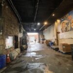 Photo of Scrap King 19th