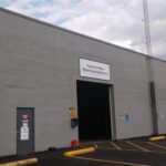 Photo of Research Alloys Co. Inc.