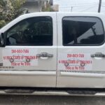 Photo of We buy junk carz!! JR