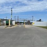 Photo of Scrap Management Industries