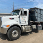 Photo of Ready Metals Inc