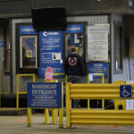 Photo of Cohen Recycling - Norwood