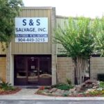 Photo of S&S Salvage, Inc.