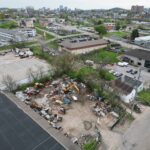 Photo of Madden Recycling - Scrap Metal Yard