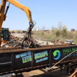 Photo of Full Circle Recycling