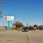 Photo of Tucson Iron & Metal