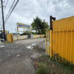 Photo of Aldine Scrap Metal