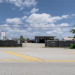 Photo of Ironmine Metals LLC Recycling Center