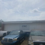 Photo of CMC Recycling