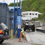 Photo of Cohen Recycling - Norwood