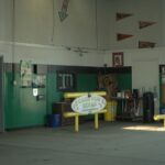 Photo of POTOMAC METALS INC