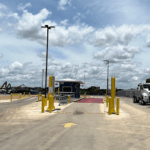 Photo of CMC Recycling