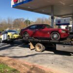 Photo of Junk Yard Atlanta Cash For Cars