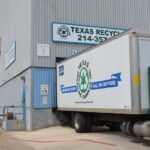 Photo of Texas Recycling