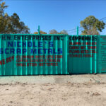 Photo of Nichole's Scrap Metal & Propane