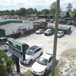 Photo of GLE Scrap Metal - Orlando
