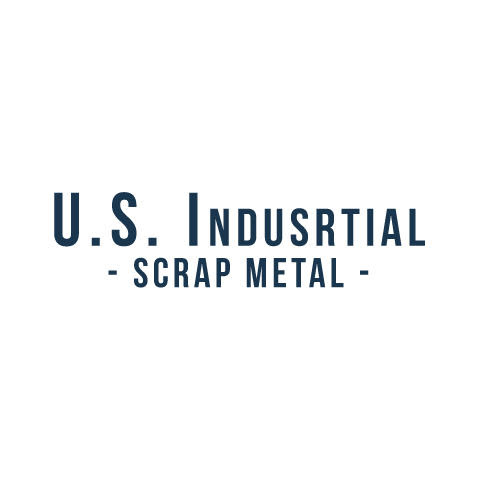 U.S. Industrial - photo 1