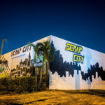 Photo of Scrap City Pompano Beach
