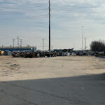 Photo of CMC Recycling