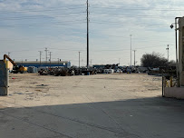 CMC Recycling - photo 3