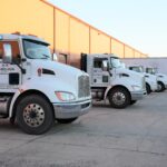 Photo of American Metals Supply Inc